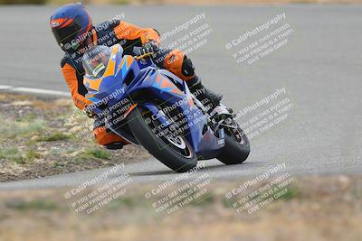 media/Nov-04-2023-2WTD (Sat) [[147bbb9217]]/B Group/1220pm (Outside Turn 2)/